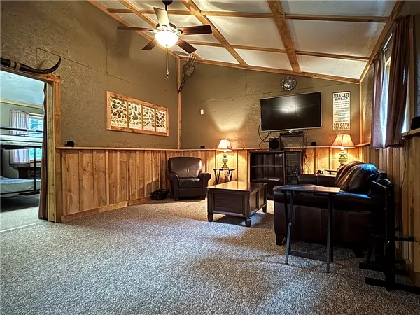 $115,000 | 5274 Sackett Road, Kane, PA 16735