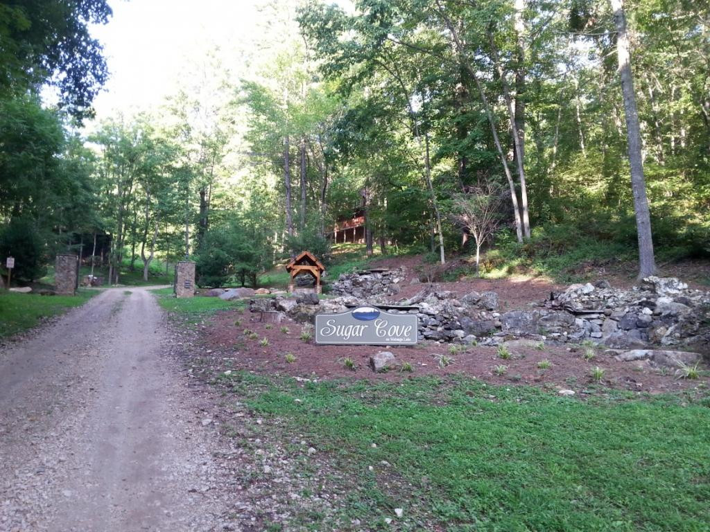 205 Racoon Circle Butler, TN 37640 - Photo 15 of 15 Photo 15