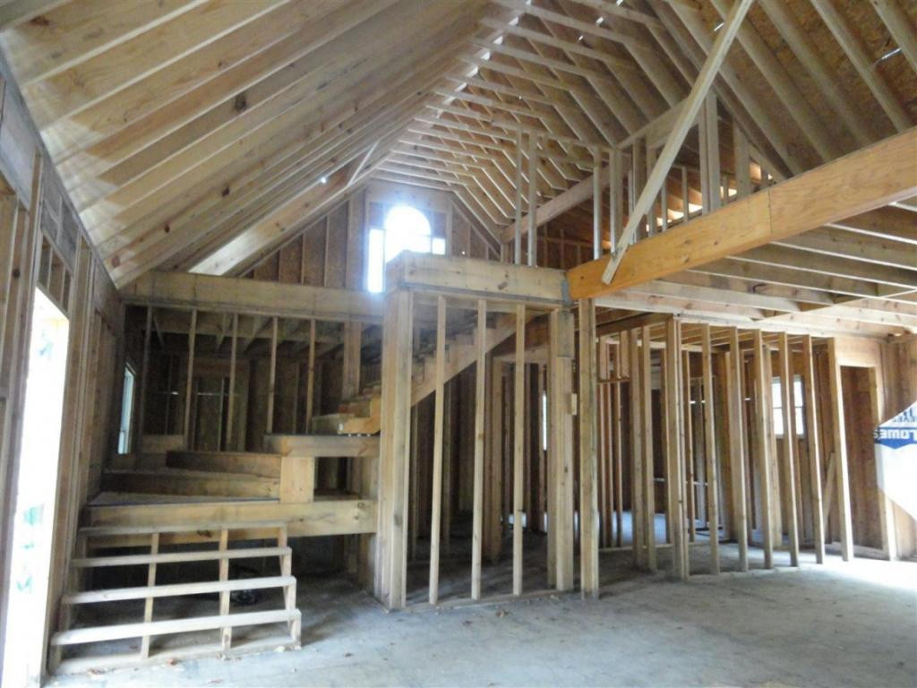 205 Racoon Circle Butler, TN 37640 - Photo 7 of 15 Photo 7