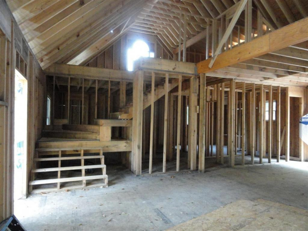 205 Racoon Circle Butler, TN 37640 - Photo 8 of 15 Photo 8
