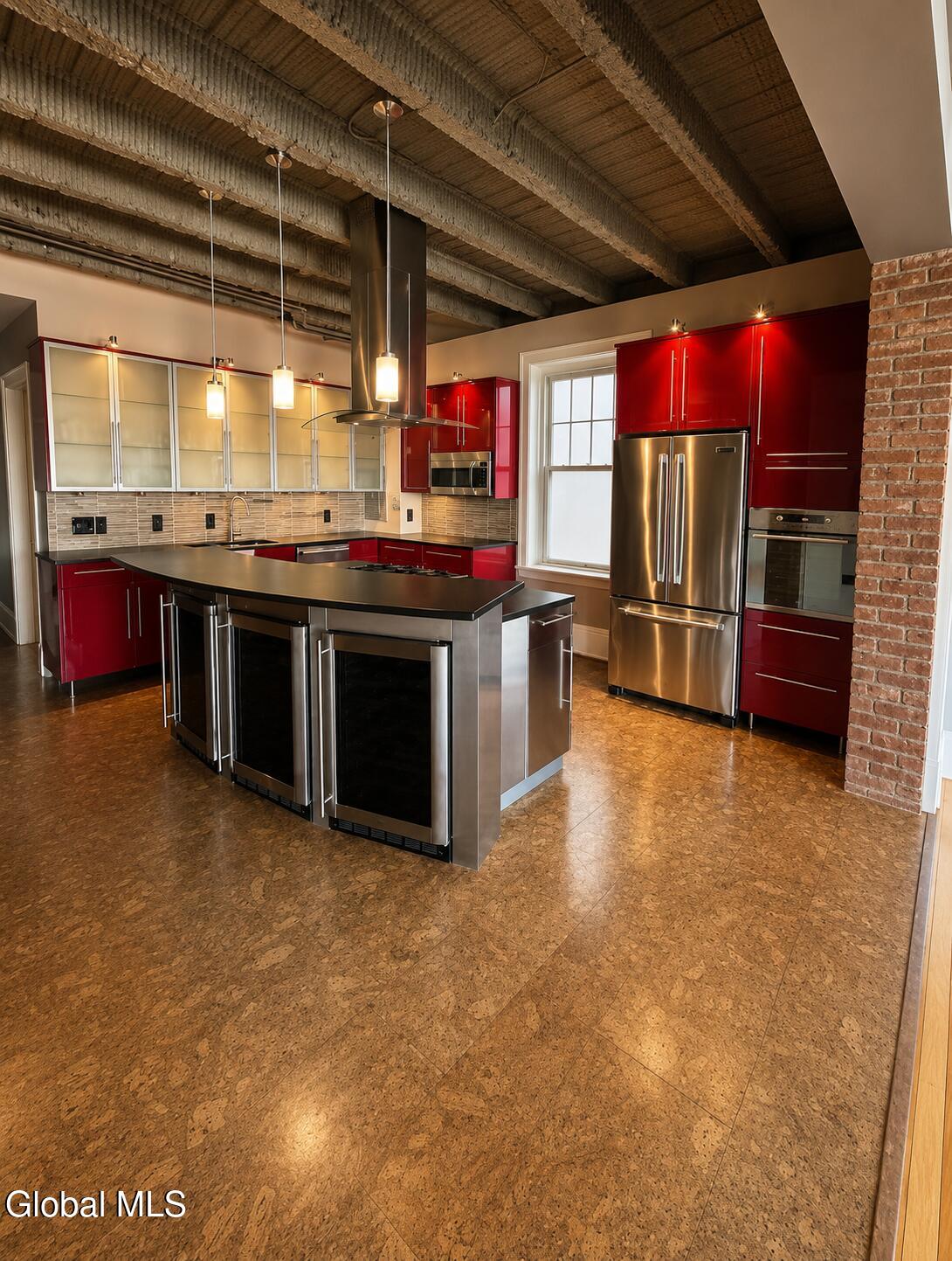 352 State Street, Unit 6A Albany, NY 12210 - Photo 4 of 22 4