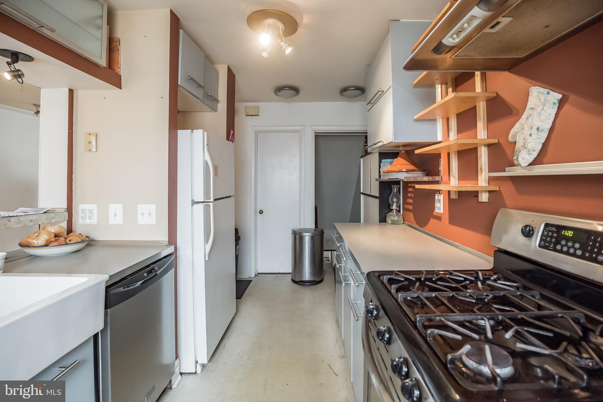 3765 Lankenau Road Philadelphia, PA 19131 - Photo 14 of 27 Gallery Image 14
