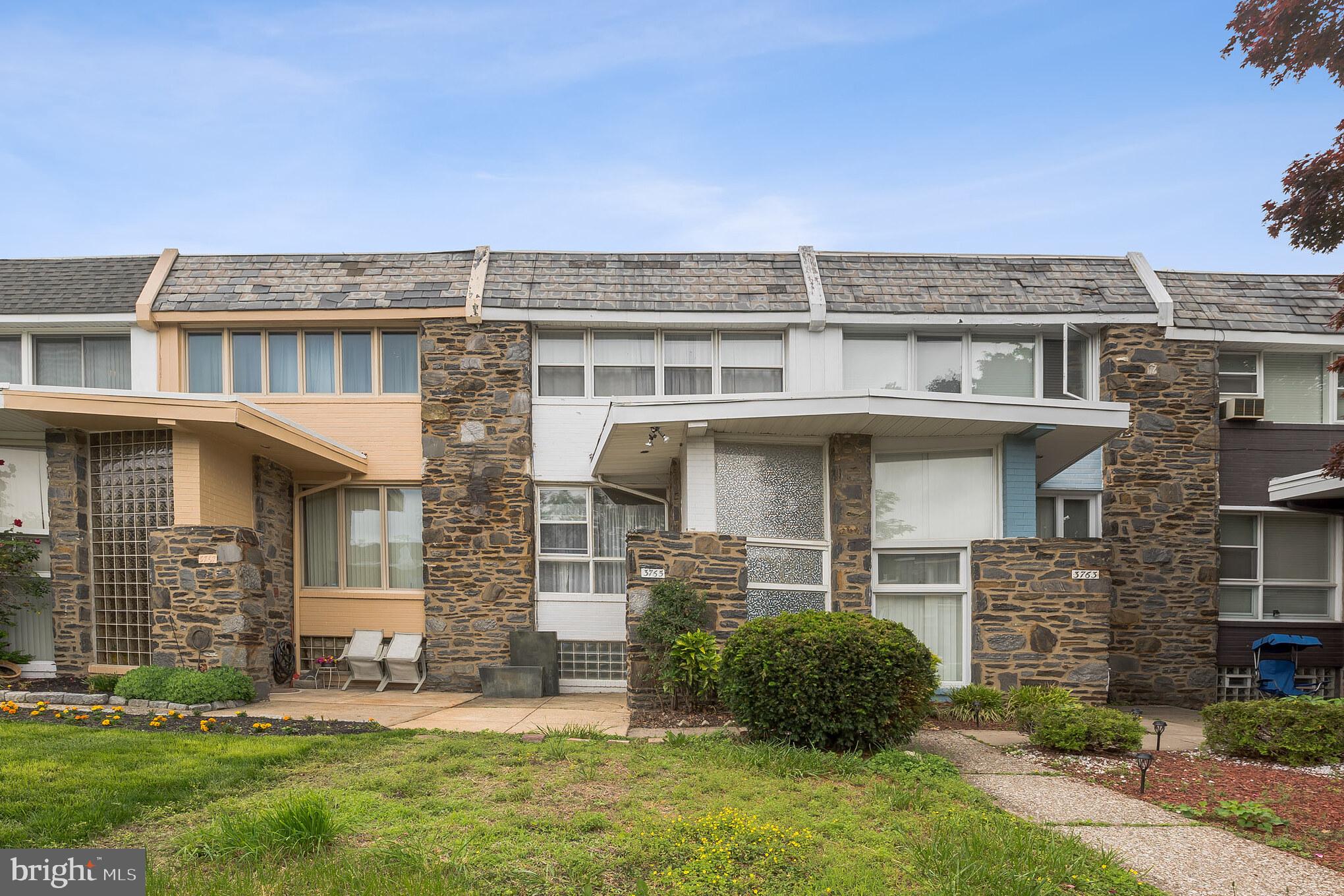 3765 Lankenau Road Philadelphia, PA 19131 - Photo 3 of 27 Gallery Image 3