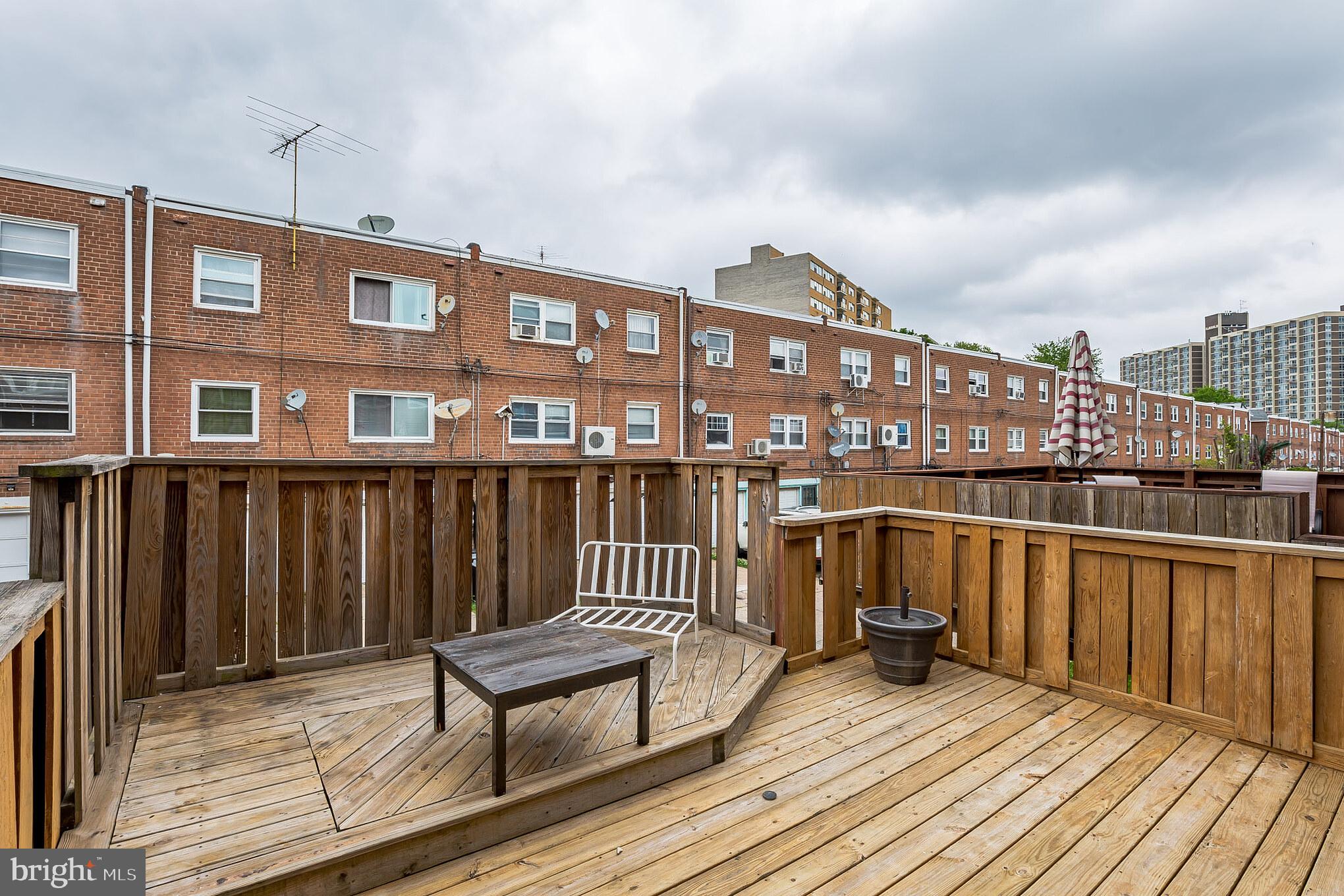 3765 Lankenau Road Philadelphia, PA 19131 - Photo 22 of 27 Gallery Image 22
