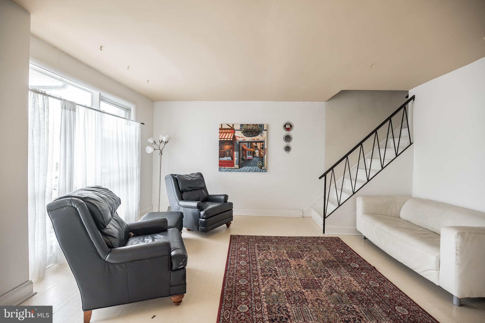 3765 Lankenau Road Philadelphia, PA 19131 - Photo 8 of 27 Gallery Image 8