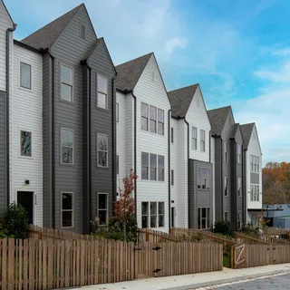 $449,900 | 224 Arrowhead Drive, Nashville, TN 37216