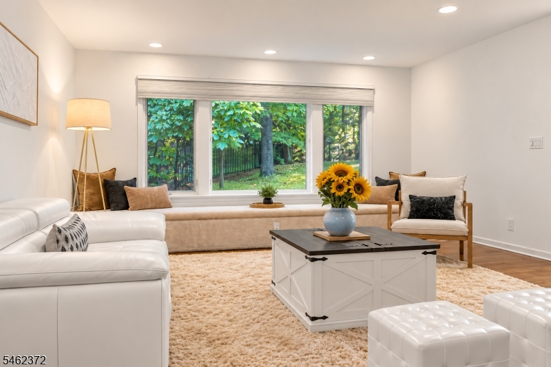 76 Mohawk Road Short Hills, NJ 07078 - Photo 21 of 41 Gallery Image 21