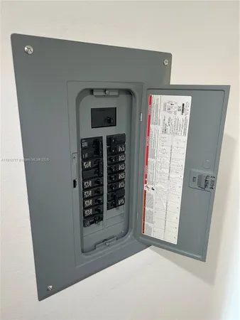 a bathroom with a sink