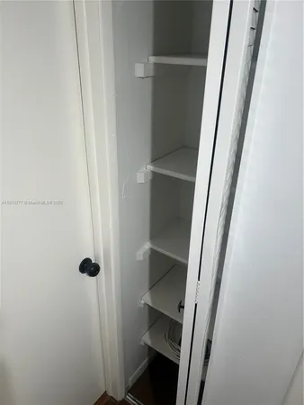 a view of under construction area