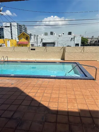 $265,000 | 1051 Southwest 1st Street, Unit 404, Miami, FL 33130