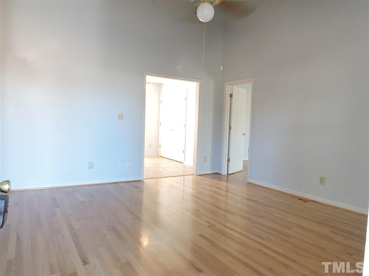 1428 Langdon Road Angier, NC 27501 - Photo 2 of 21