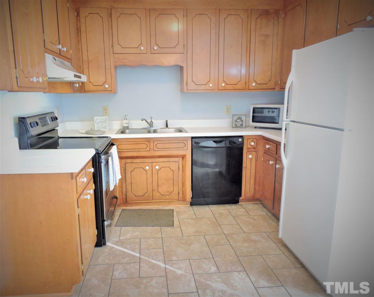 1428 Langdon Road Angier, NC 27501 - Photo 11 of 21