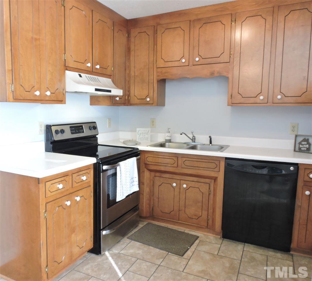 1428 Langdon Road Angier, NC 27501 - Photo 12 of 21
