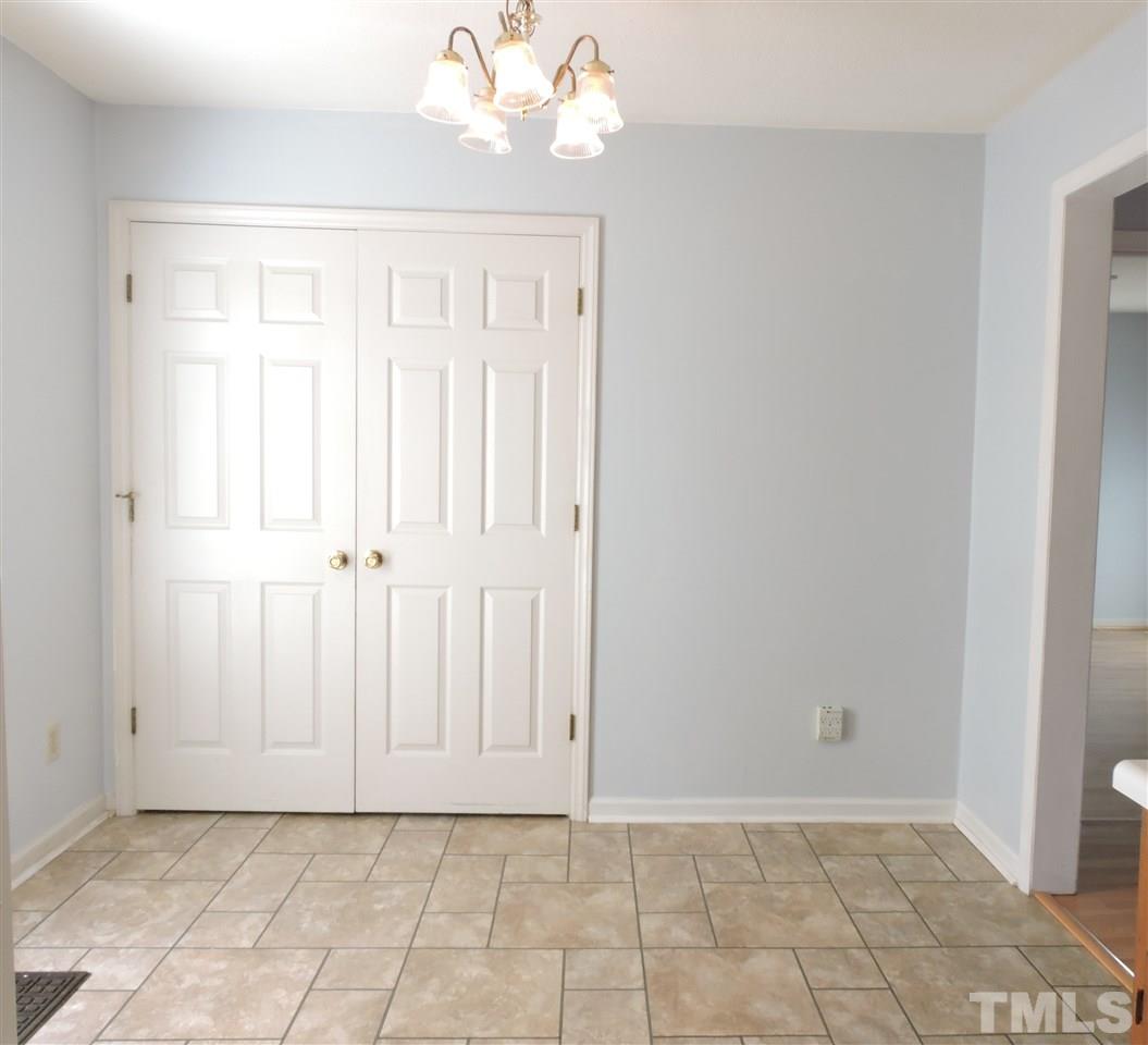 1428 Langdon Road Angier, NC 27501 - Photo 13 of 21