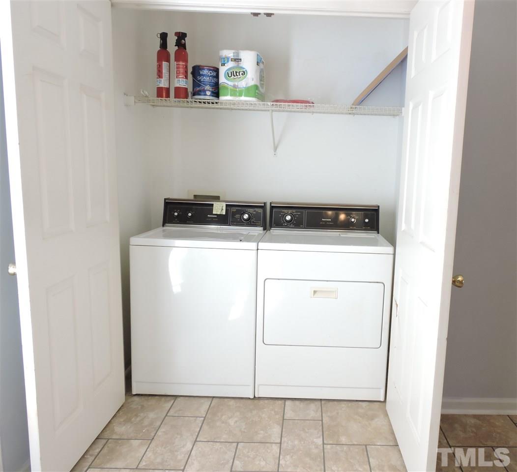 1428 Langdon Road Angier, NC 27501 - Photo 14 of 21