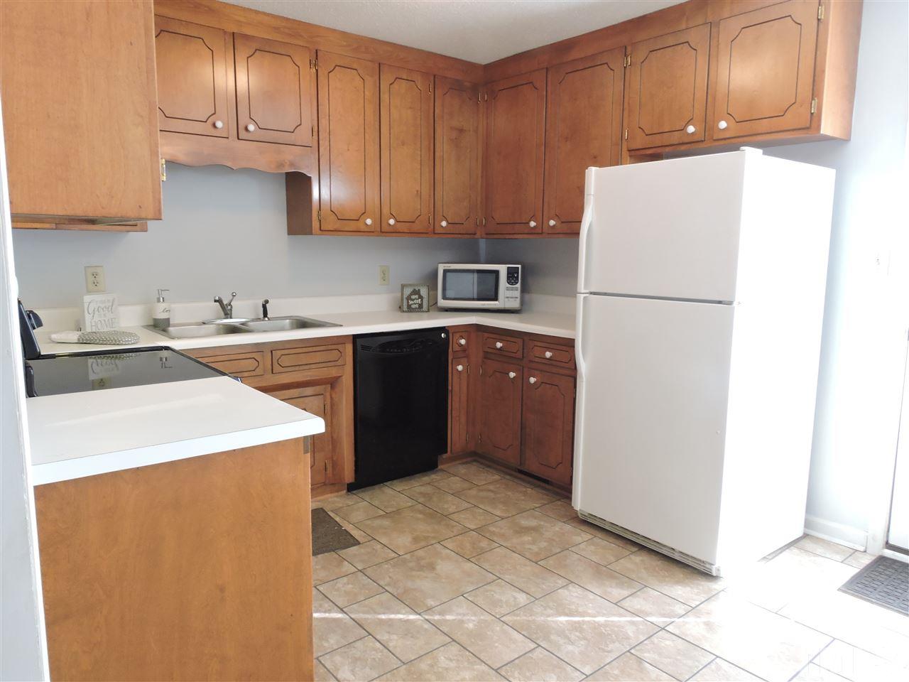 1428 Langdon Road Angier, NC 27501 - Photo 15 of 21