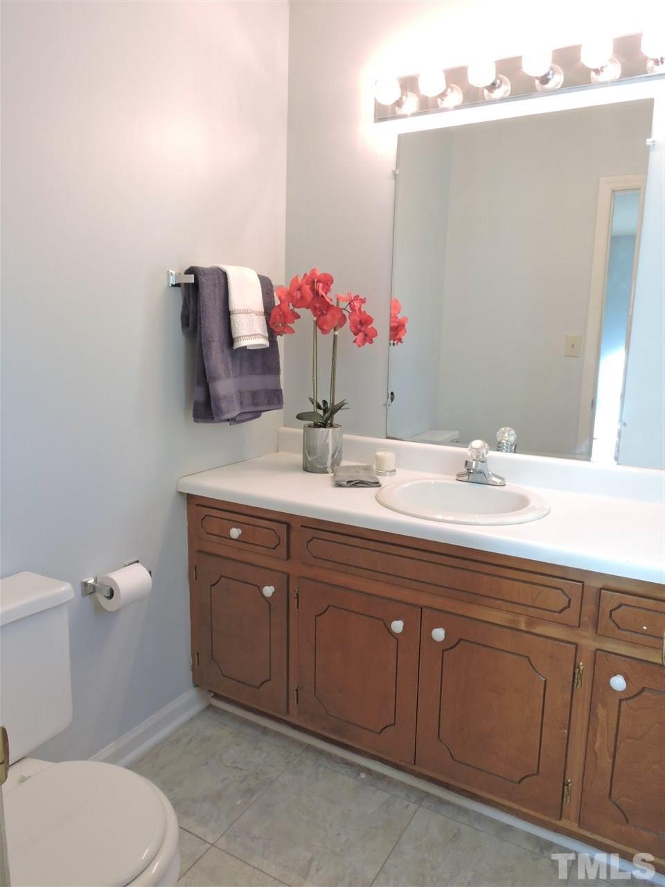 1428 Langdon Road Angier, NC 27501 - Photo 16 of 21