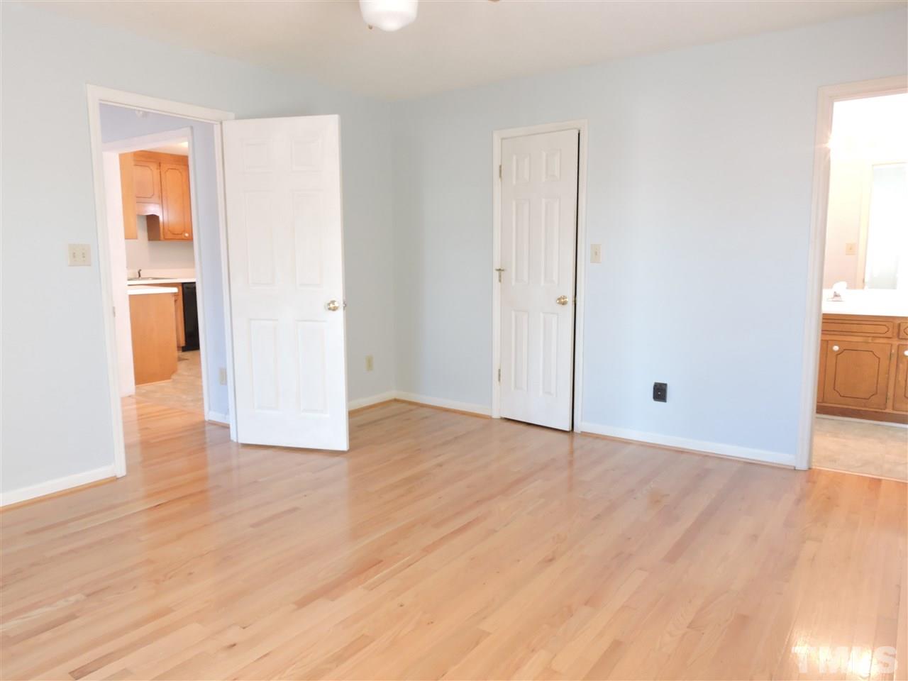 1428 Langdon Road Angier, NC 27501 - Photo 17 of 21
