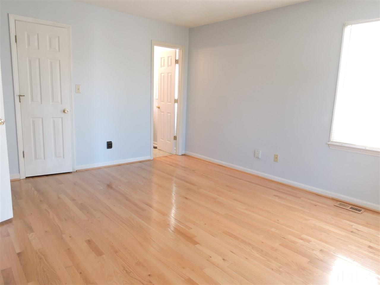1428 Langdon Road Angier, NC 27501 - Photo 18 of 21
