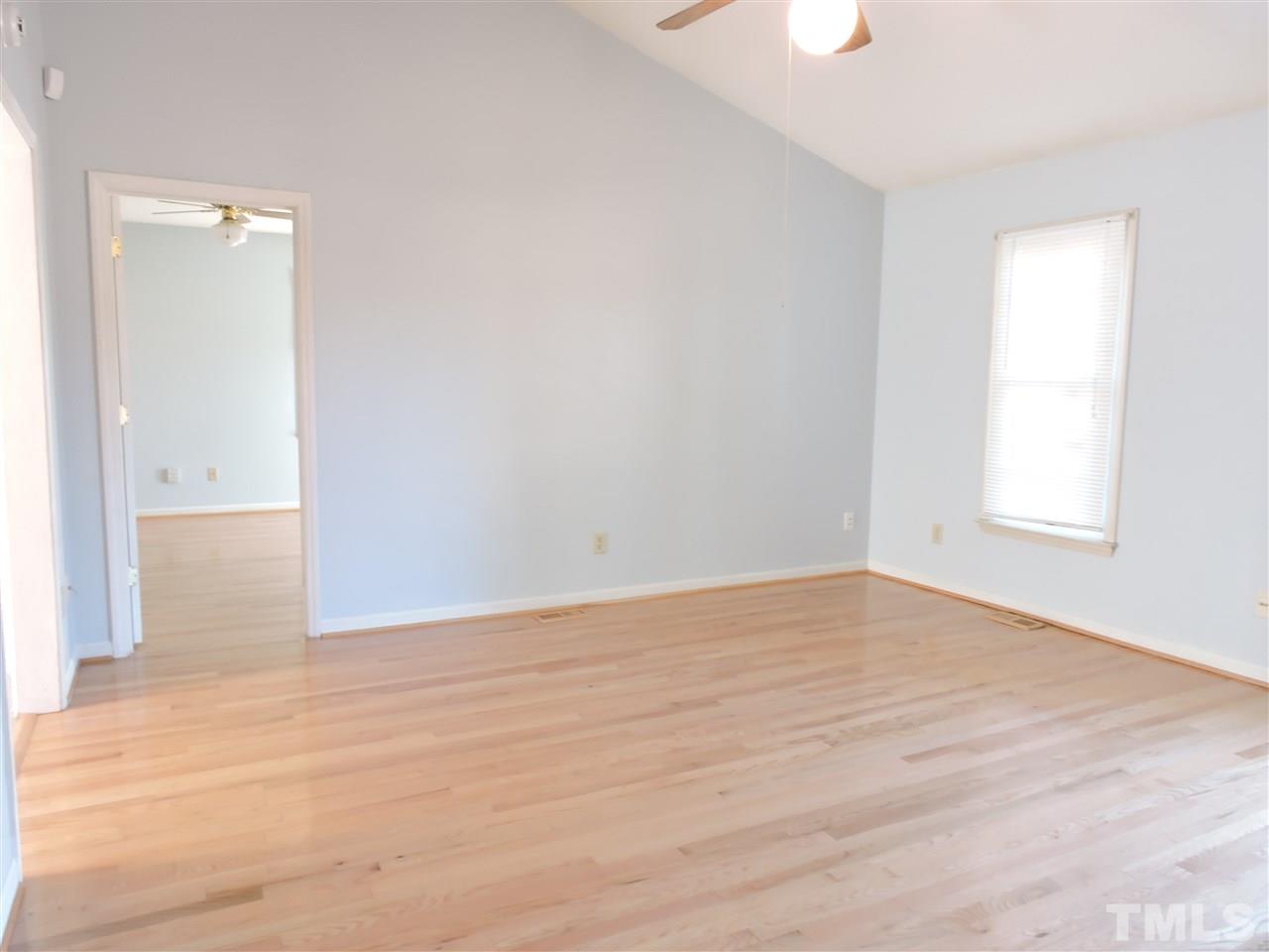 1428 Langdon Road Angier, NC 27501 - Photo 3 of 21
