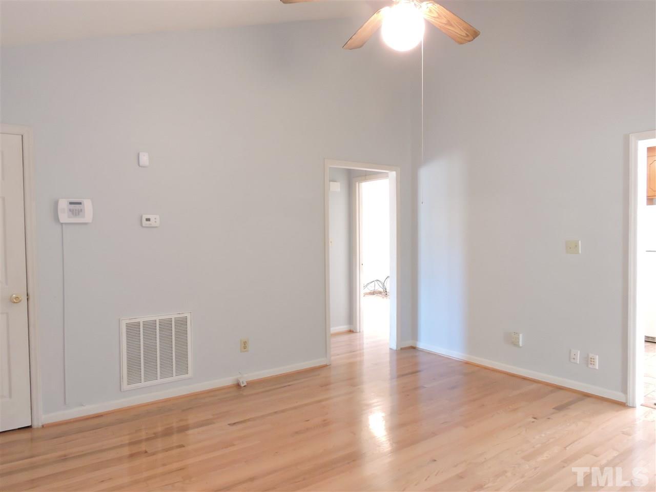 1428 Langdon Road Angier, NC 27501 - Photo 4 of 21