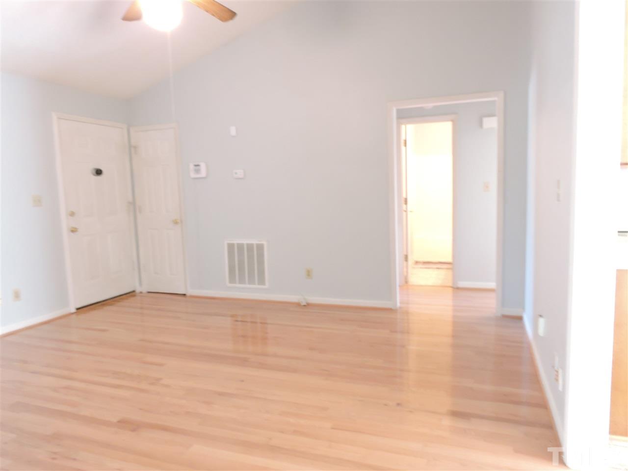 1428 Langdon Road Angier, NC 27501 - Photo 5 of 21