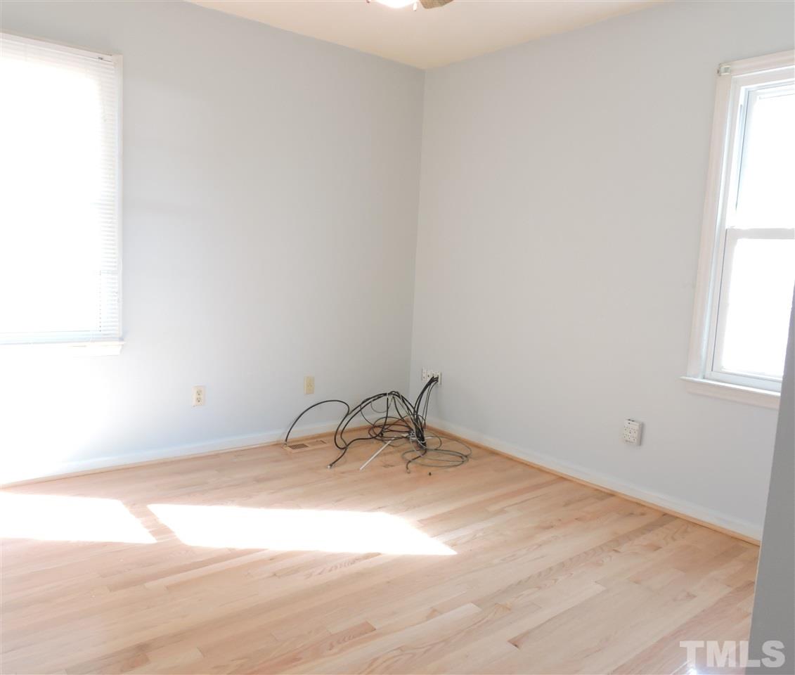 1428 Langdon Road Angier, NC 27501 - Photo 6 of 21