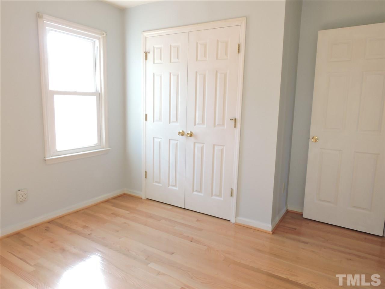 1428 Langdon Road Angier, NC 27501 - Photo 7 of 21