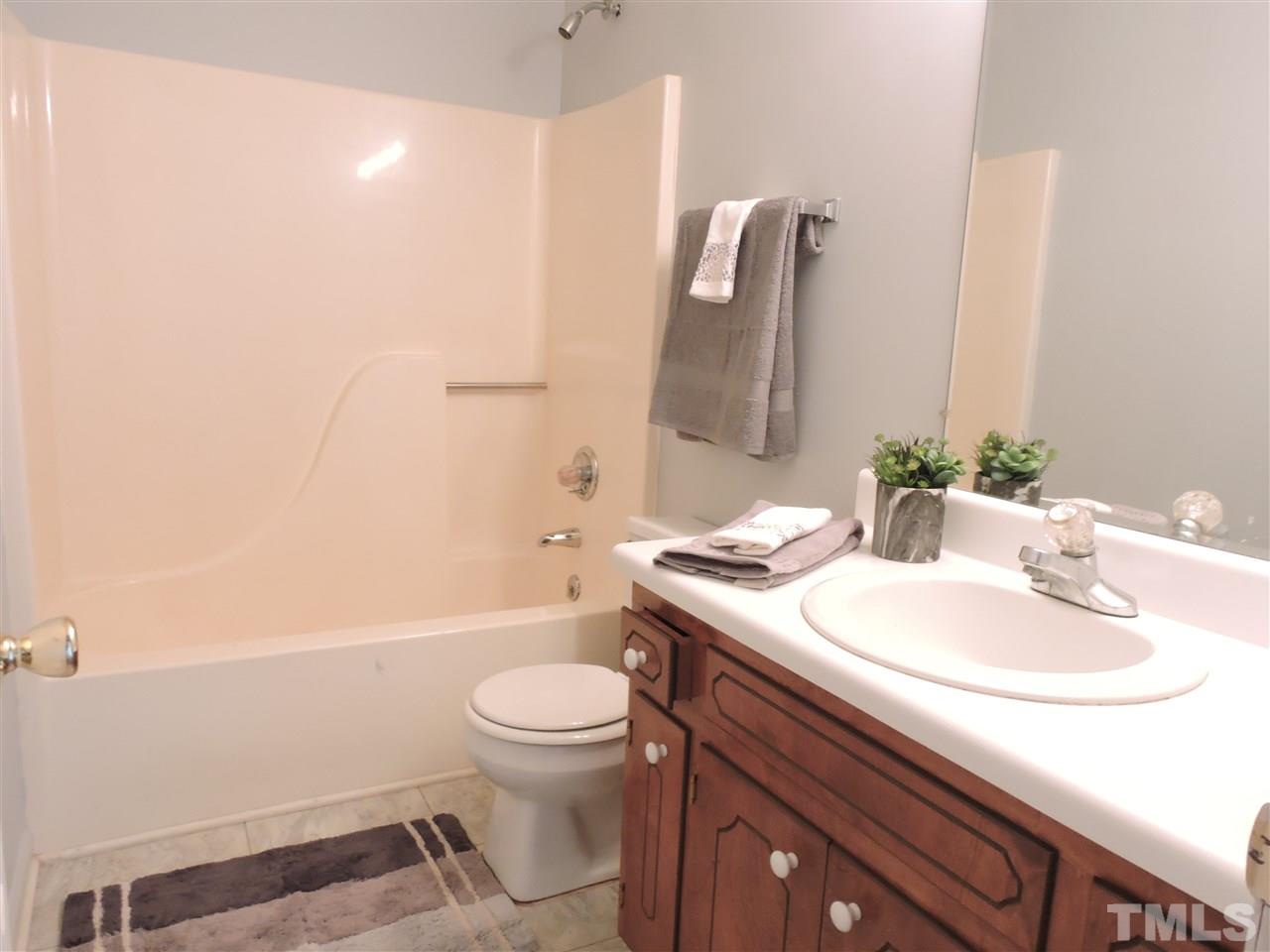 1428 Langdon Road Angier, NC 27501 - Photo 8 of 21