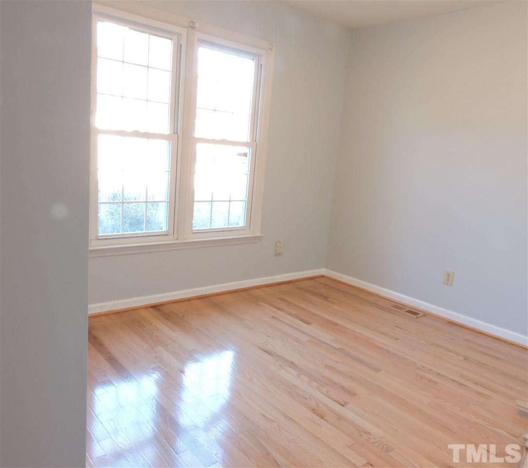 1428 Langdon Road Angier, NC 27501 - Photo 9 of 21