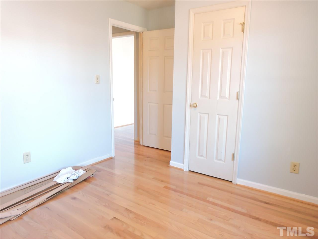 1428 Langdon Road Angier, NC 27501 - Photo 10 of 21