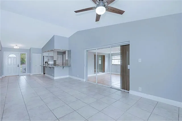 $3,495 | 740 Southwest 55th Avenue, Margate, FL 33068