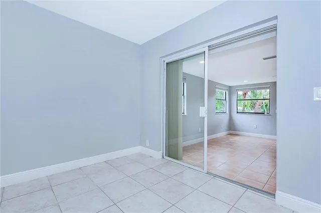 $3,495 | 740 Southwest 55th Avenue, Margate, FL 33068