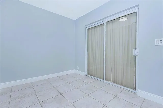 $3,495 | 740 Southwest 55th Avenue, Margate, FL 33068