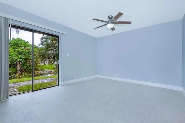 $3,495 | 740 Southwest 55th Avenue, Margate, FL 33068