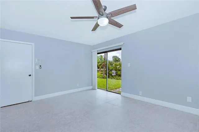 $3,495 | 740 Southwest 55th Avenue, Margate, FL 33068