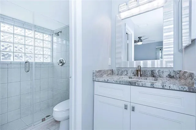 $3,495 | 740 Southwest 55th Avenue, Margate, FL 33068