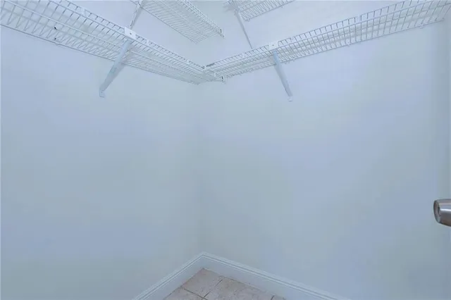 $3,495 | 740 Southwest 55th Avenue, Margate, FL 33068