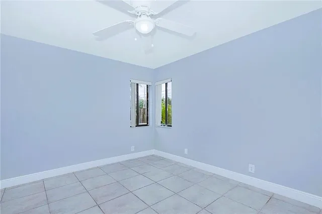 $3,495 | 740 Southwest 55th Avenue, Margate, FL 33068