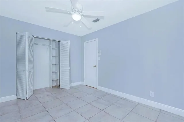 $3,495 | 740 Southwest 55th Avenue, Margate, FL 33068