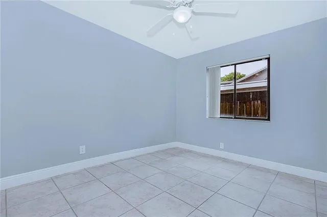 $3,495 | 740 Southwest 55th Avenue, Margate, FL 33068