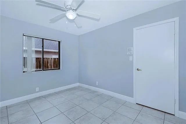 $3,495 | 740 Southwest 55th Avenue, Margate, FL 33068