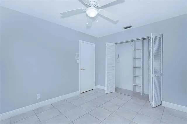 $3,495 | 740 Southwest 55th Avenue, Margate, FL 33068