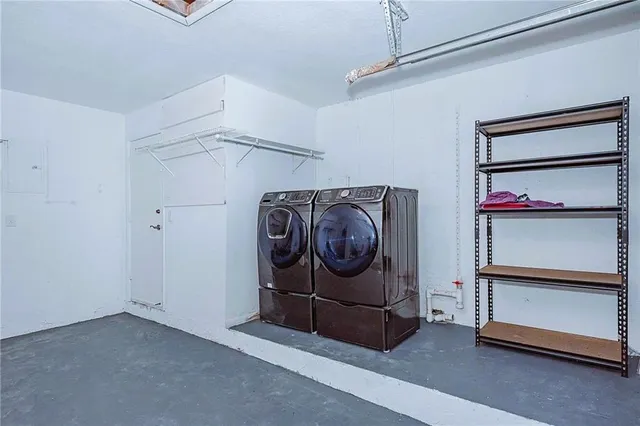 $3,495 | 740 Southwest 55th Avenue, Margate, FL 33068