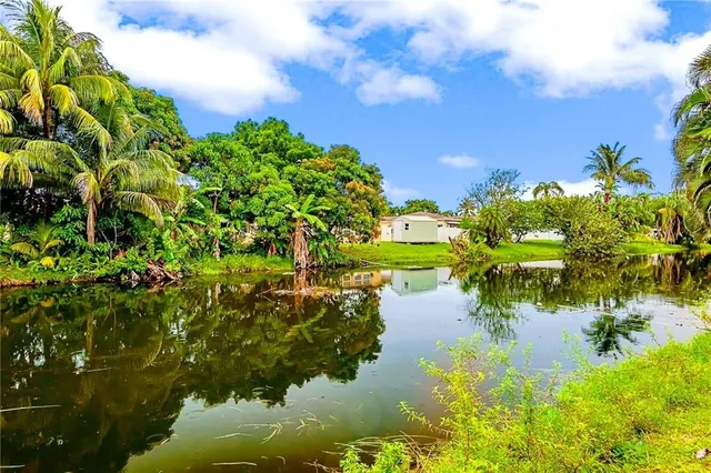 $3,495 | 740 Southwest 55th Avenue, Margate, FL 33068