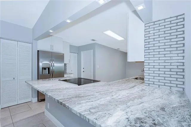 $3,495 | 740 Southwest 55th Avenue, Margate, FL 33068