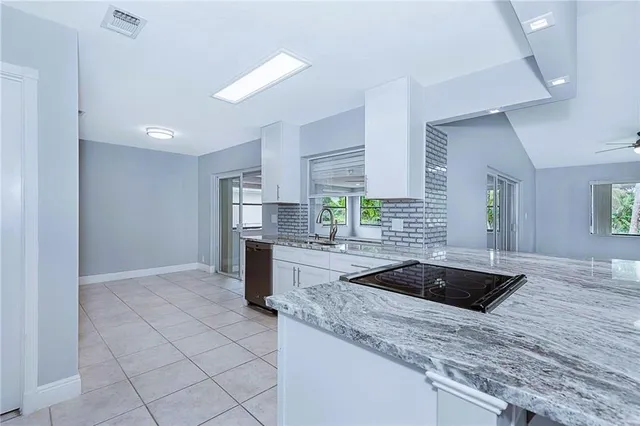 $3,495 | 740 Southwest 55th Avenue, Margate, FL 33068