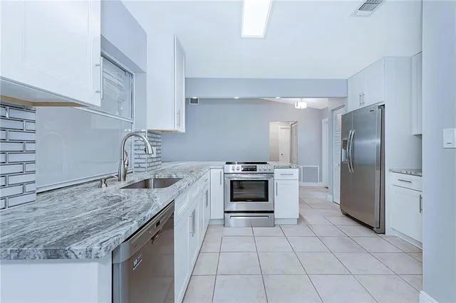 $3,495 | 740 Southwest 55th Avenue, Margate, FL 33068