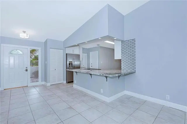 $3,495 | 740 Southwest 55th Avenue, Margate, FL 33068