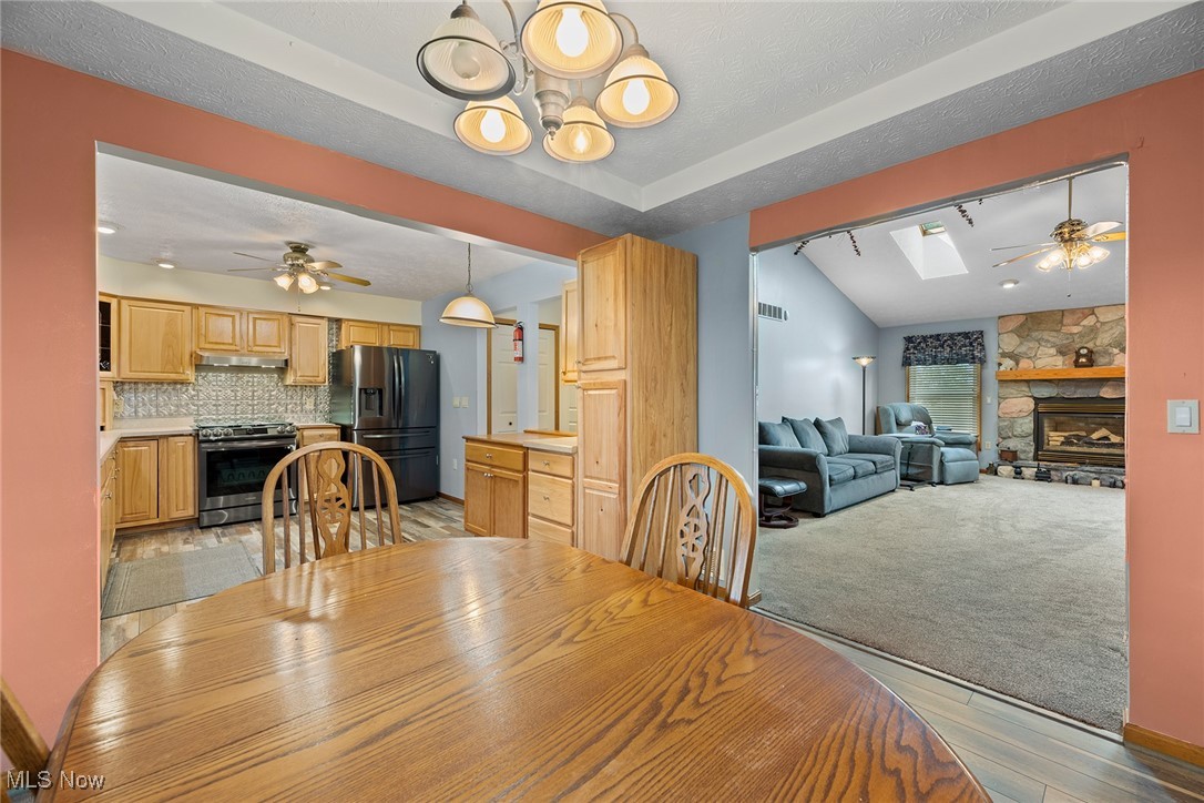 43128 Albrecht Road Elyria, OH 44035 - Photo 10 of 34 Gallery Image 10